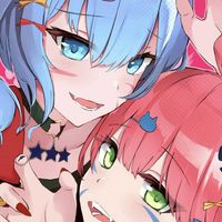 ホロを語ろうぜ