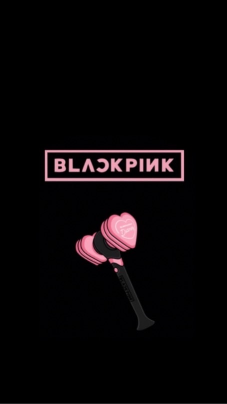 BlackPink💕粉絲