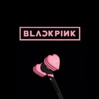 BlackPink💕粉絲