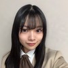 小津玲奈【乃木坂46】