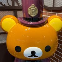 ⭐︎40代妊活⭐︎やり取りメインroom