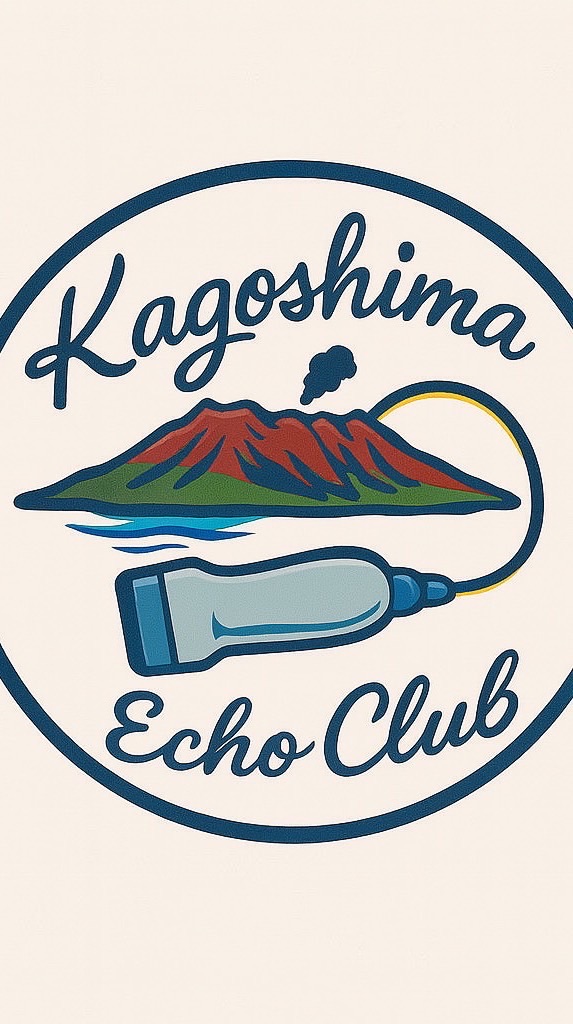 鹿児島エコークラブ【公式】