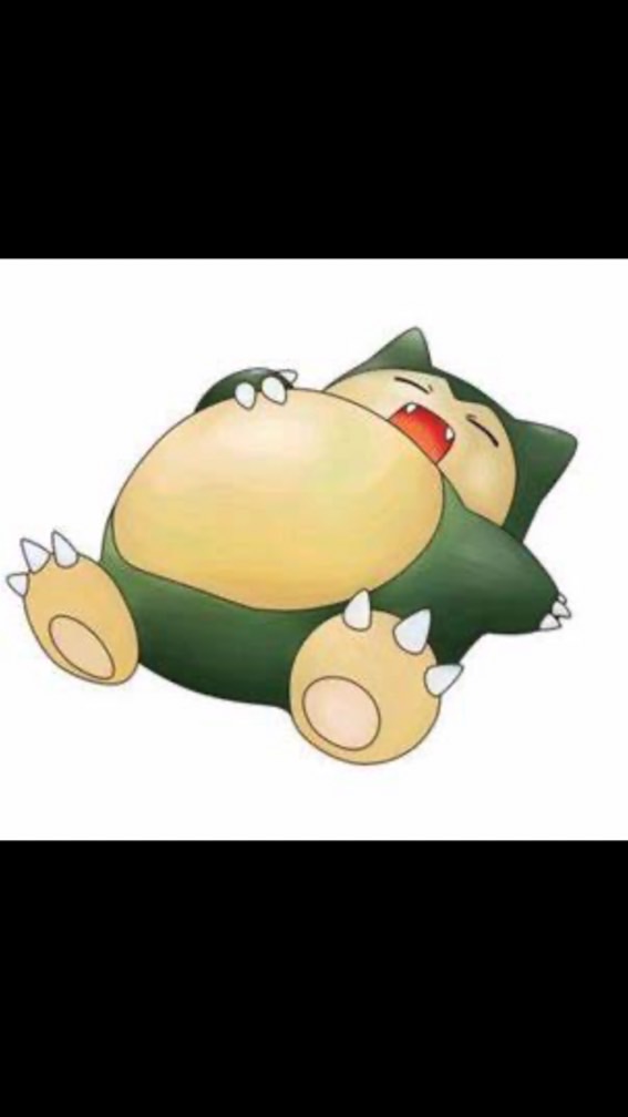 微風天堂-寶可夢家族