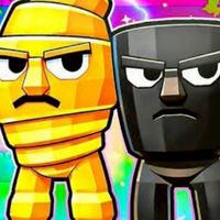 フォトナブレインロットオプ‼️交換部屋