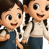 สมัครเรียนอัสสัมชัญคอนแวนต์ สีลม ป.1 ปี 2570
