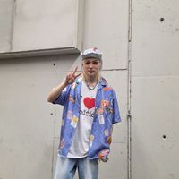 拆 成語 盤