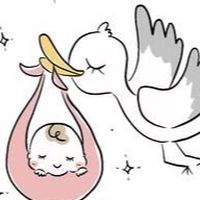 長野県諏訪マタニティクリニック◆