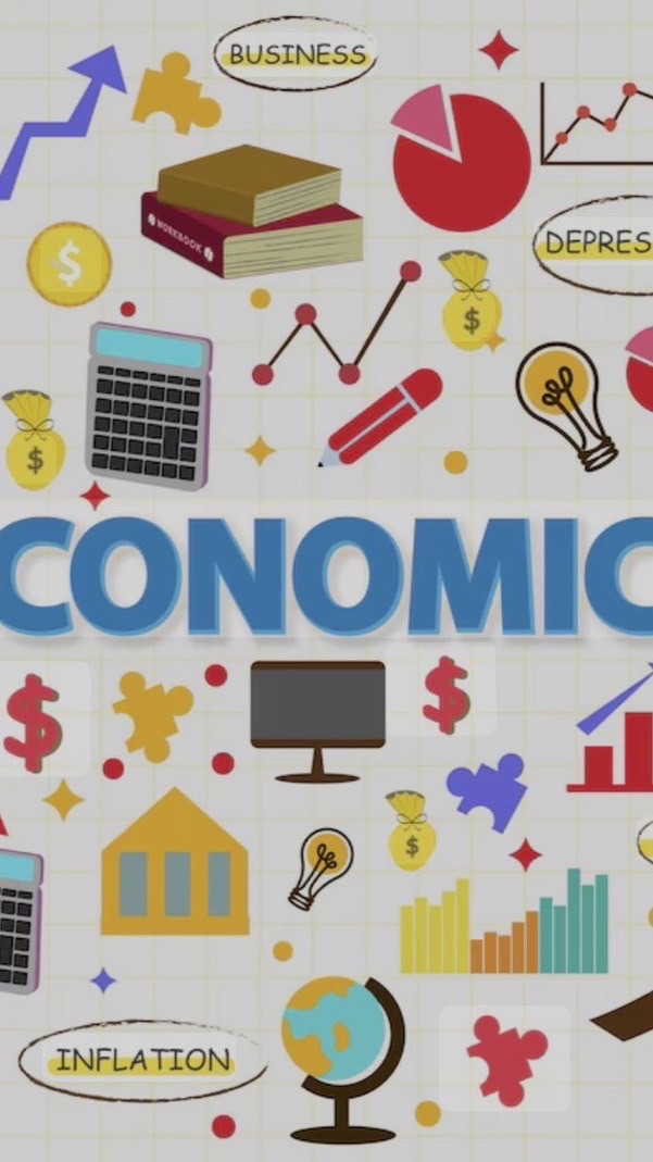 Econ 68-69