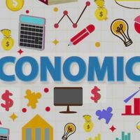 Econ 68-69