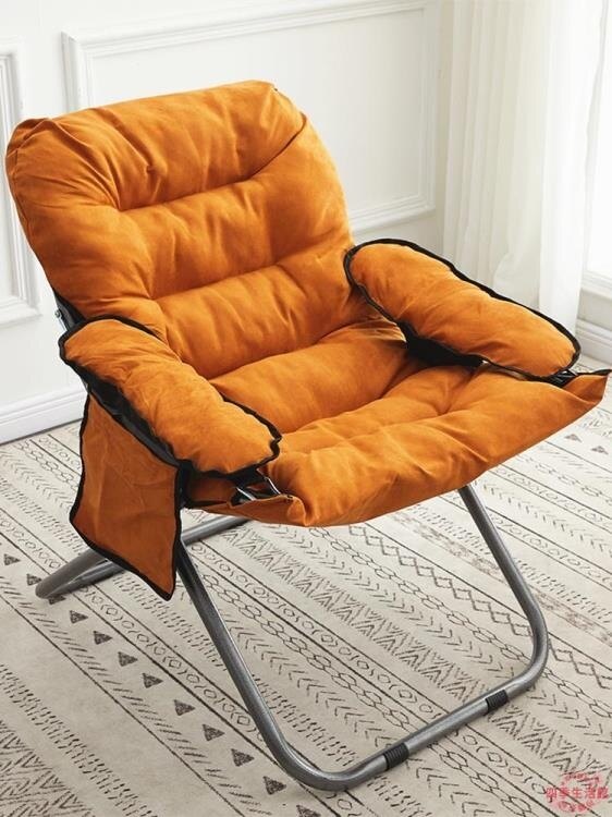 可開發票全館促銷限時免運疑問加Line：aw68666