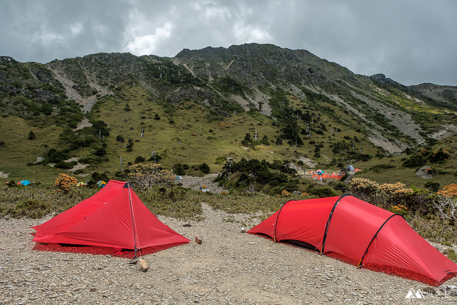 山女孩Melissa_南湖大山_陶塞峰-0753.jpg