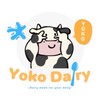 YOKO DAIRY 🐮🍨