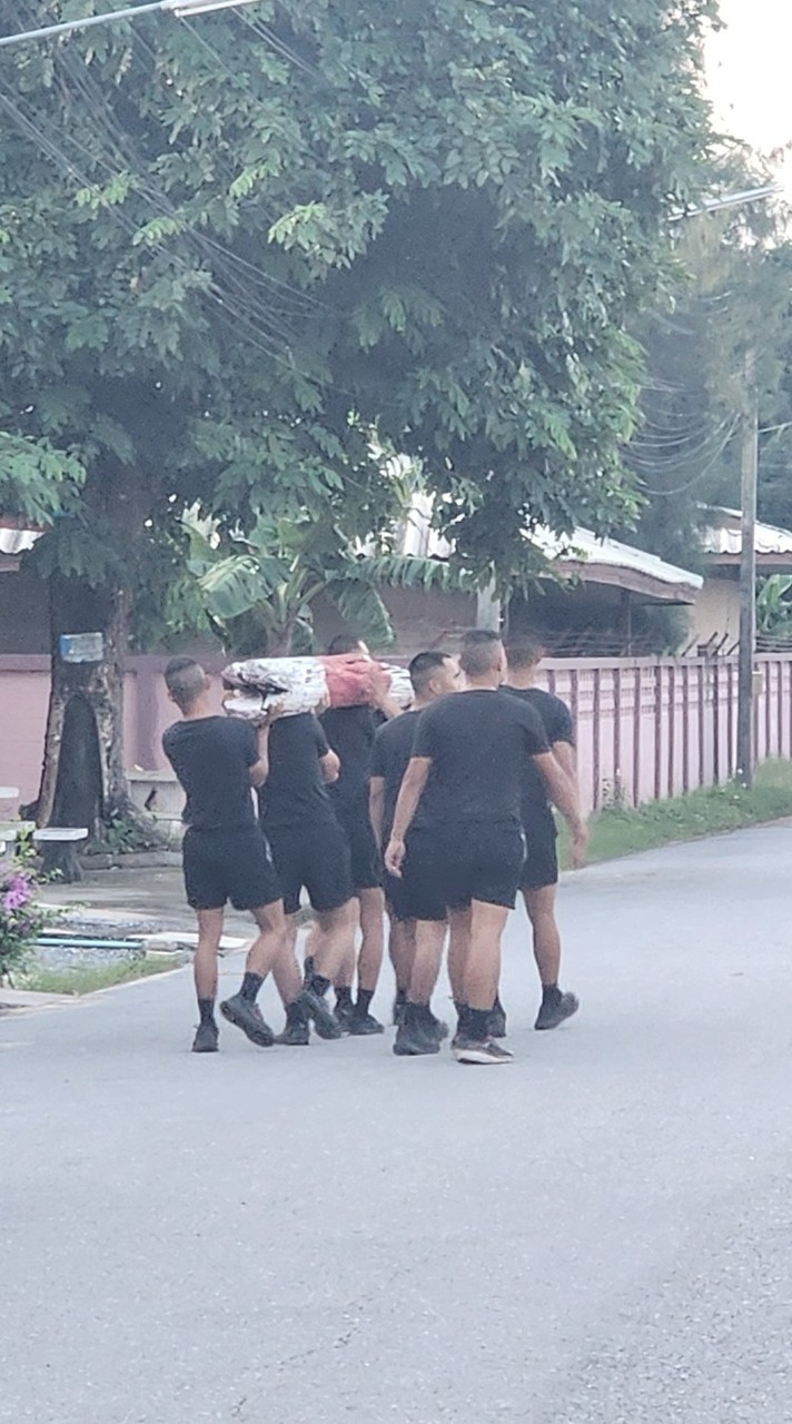 วิทย์กีฬา นสต.16