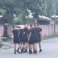 วิทย์กีฬา นสต.16
