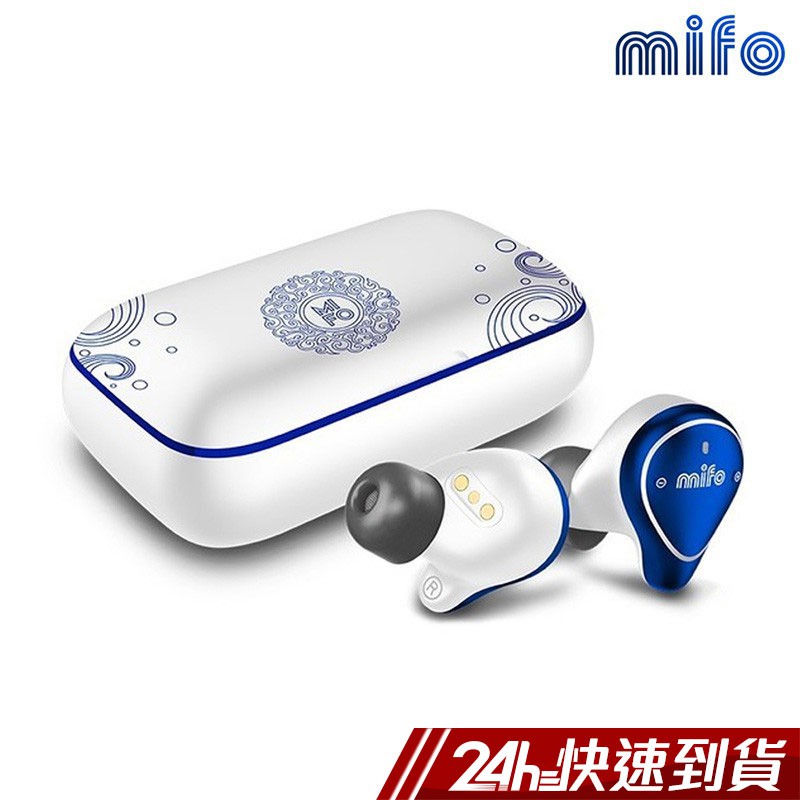 【信用卡優回饋方案】．國泰世華銀行：10/1-10/31 單筆滿$5,000 回饋$150刷卡金、單筆滿$10,000 回饋$300刷卡金．聯邦銀行：10/1-10/31 Apple旗艦館每周六單筆滿