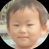 ⭐️リアルくん2/28オープンチャットdrip診断するよ⭐️