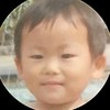 ⭐️リアルくん2/28オープンチャットdrip診断するよ⭐️