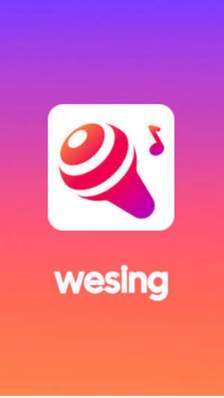 Wesing Would