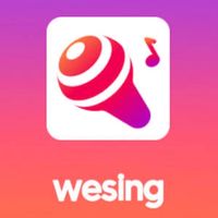 Wesing Would