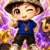 スーパーナイス