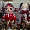 BAB ARTTOY [ร้านตลาดนัดคลองถม]