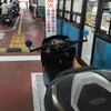 北市 新北市 基隆 代辦黃、紅牌 大型重機 驗車服務