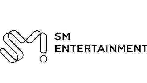 Agensi Korea Selatan Sm Entertainment Buka Audisi Di Indonesia Simak Cara Daftarnya Beautynesia Line Today