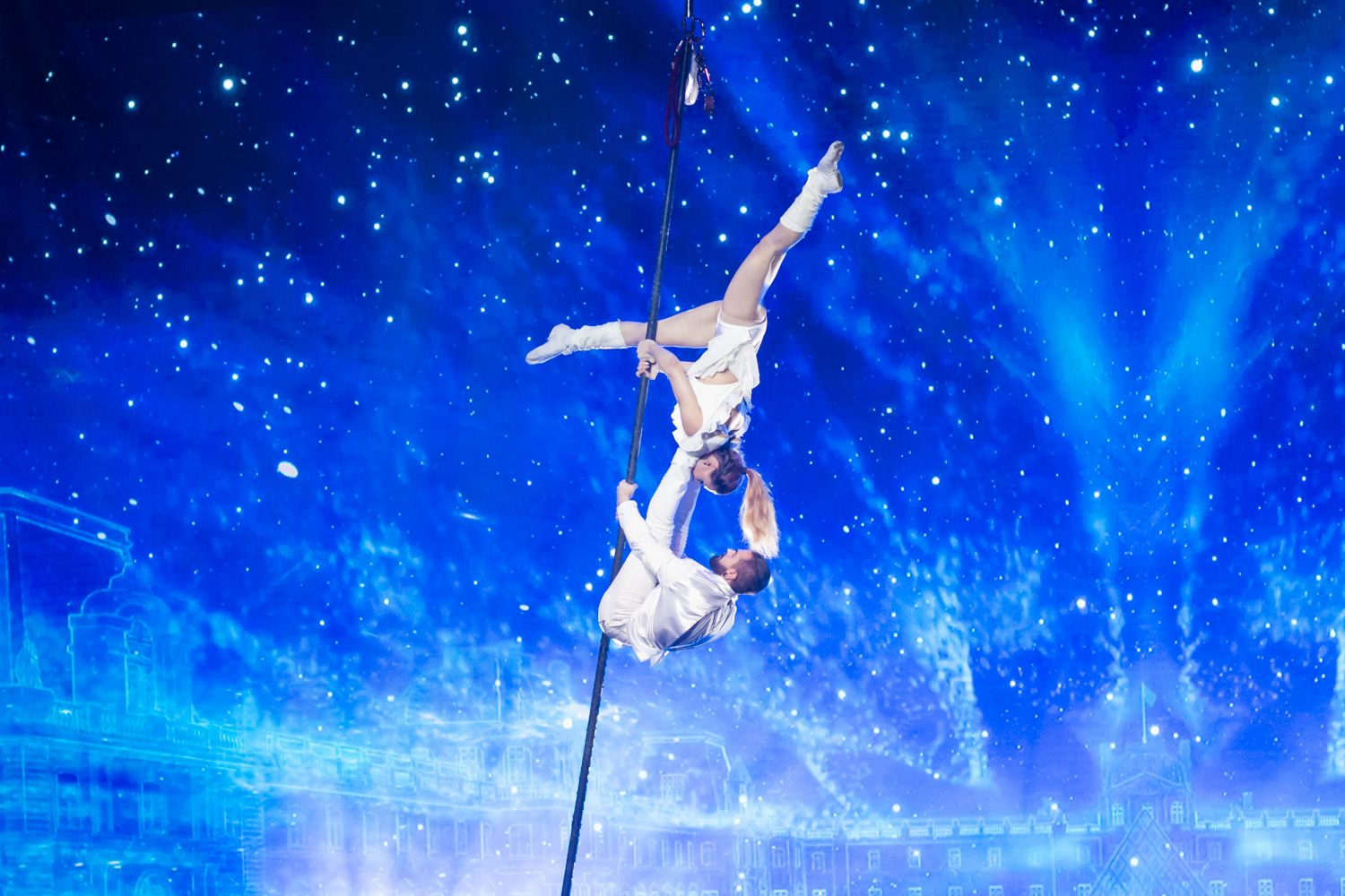 圖片提供/義大世界購物廣場