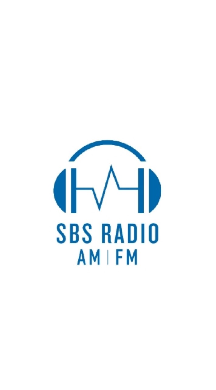 SBSラジオ(非公式)のオープンチャット