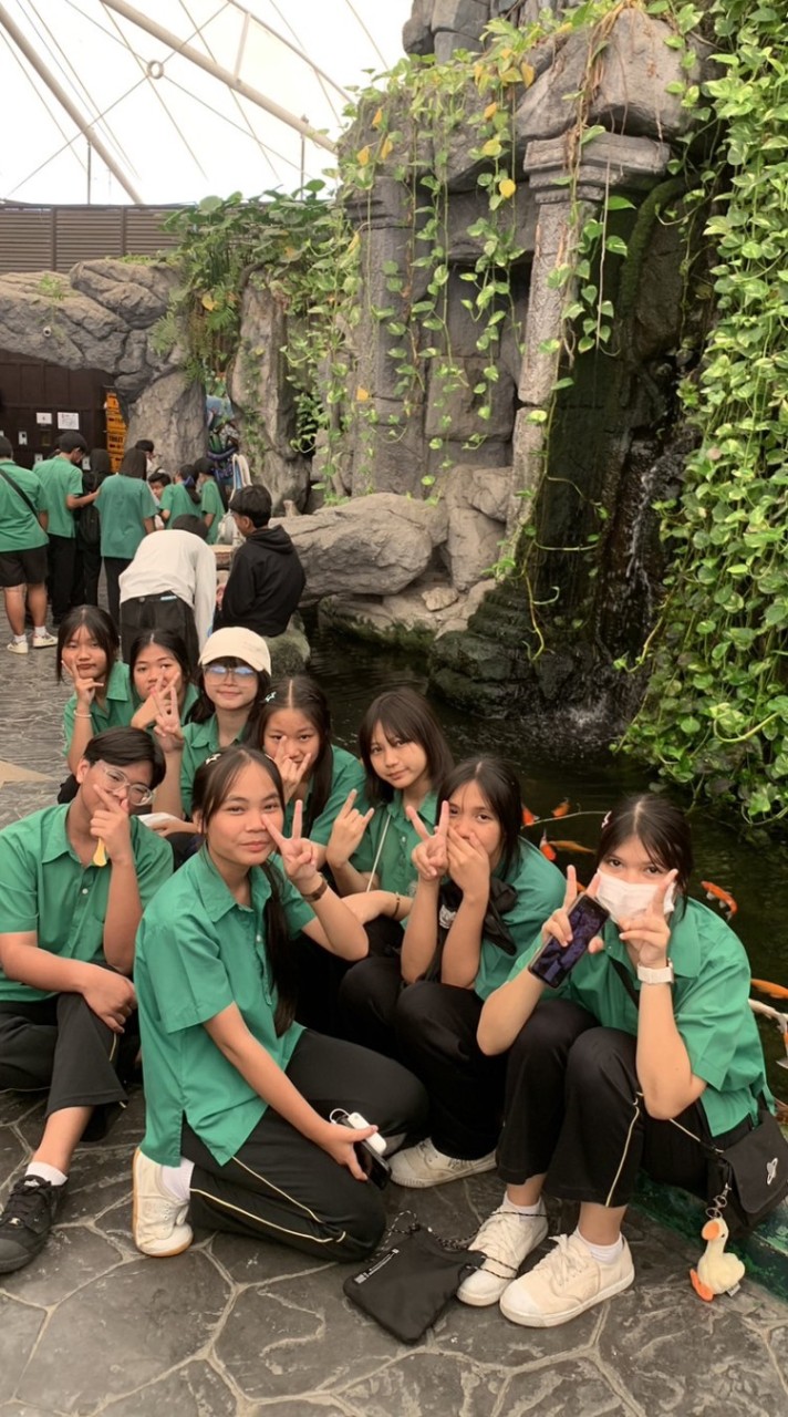 เอาไว้ส่งรูป😙🤘🏻