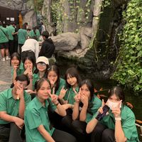 เอาไว้ส่งรูป😙🤘🏻