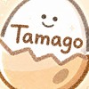 バウンティ、プロスピ、ファンパレ、なんでも‼️