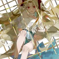 FGO 原千人群組的新天地