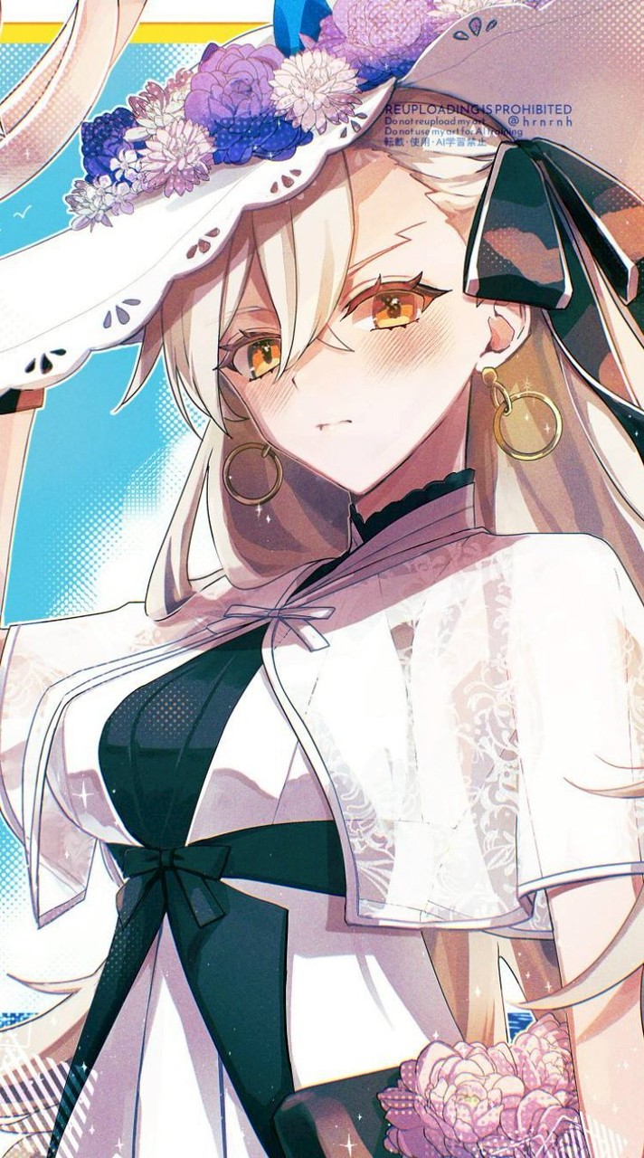 FGO 原千人群組的新天地