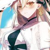FGO 原千人群組的新天地