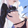 FGO 原千人群組的新天地