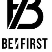 BE:FIRST THAILAND Fans 🇹🇭