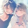 リア充、非リア集まれえええ！！