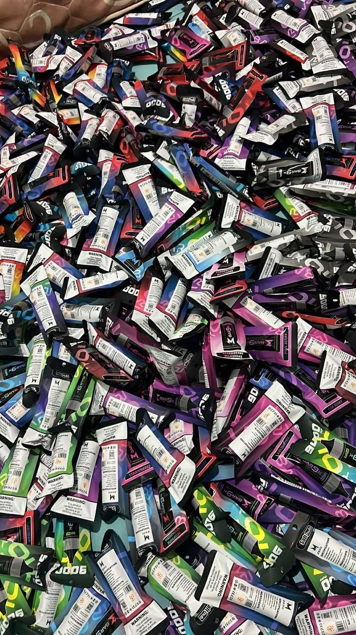 รับตัวแทน ❤️