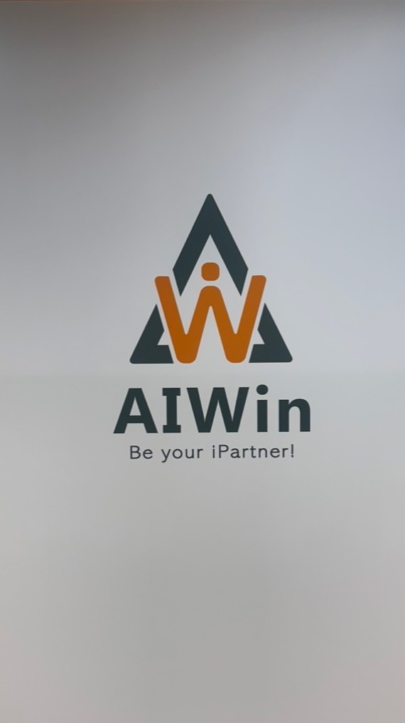 製造業 AI Agent × Codex 實戰課一慧穩科技