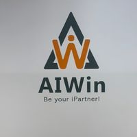 製造業 AI Agent × Codex 實戰課一慧穩科技