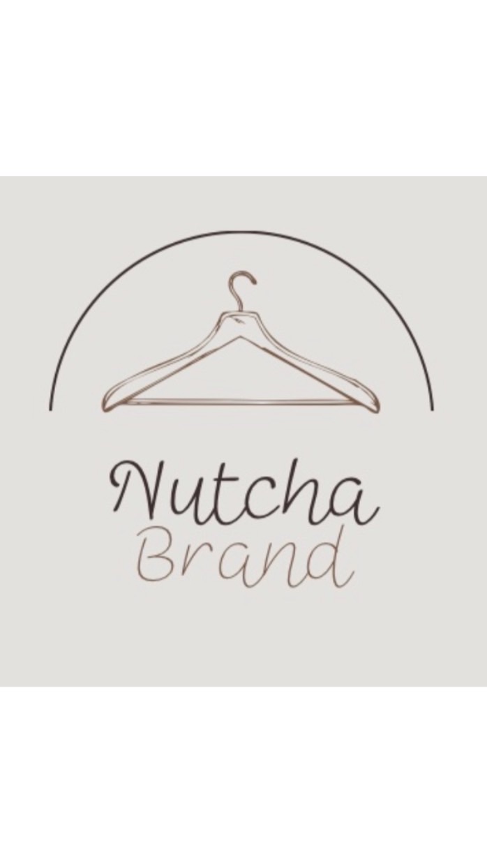 พันธมิตรtiktok✨ร้านNutchaBrand🌈