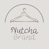 พันธมิตรtiktok✨ร้านNutchaBrand🌈