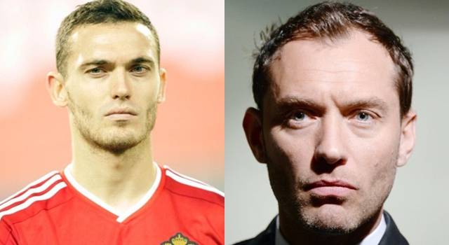 thomas vermaelen jude law