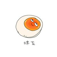 らいとしよう‼️