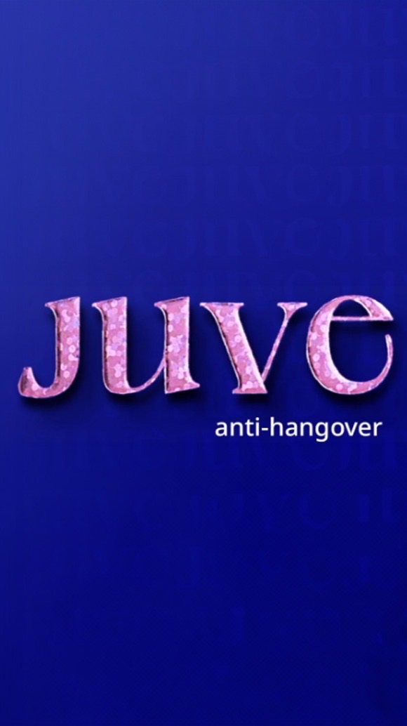 กลุ่มพันธมิตรแบรนด์ Juve