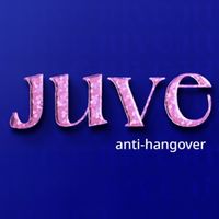 กลุ่มพันธมิตรแบรนด์ Juve
