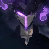 動漫研究社