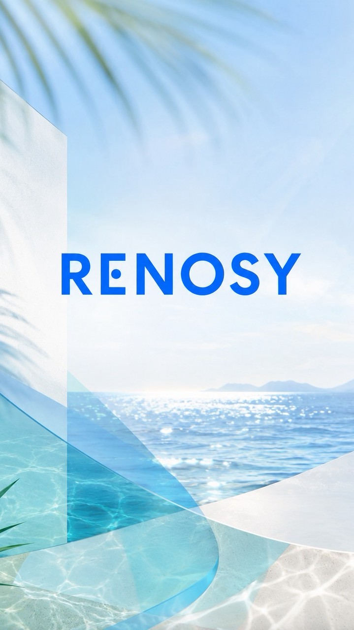 不動産投資｜RENOSY（リノシー）｜相談・情報交換｜初心者歓迎