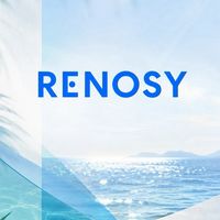 不動産投資｜RENOSY（リノシー）｜相談・情報交換｜初心者歓迎